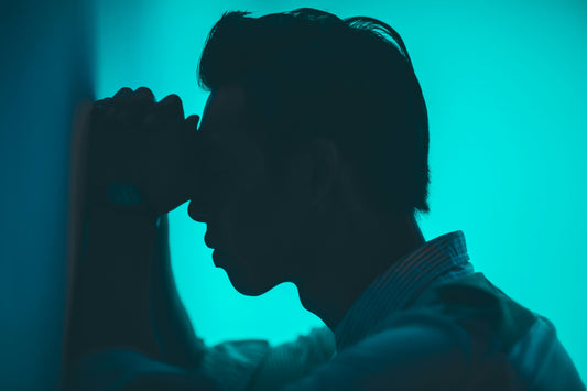 Embracing Failure and Finding Gratitude